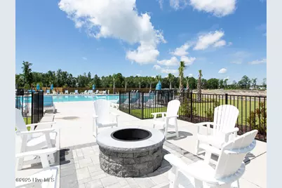 130 N Grassland Road #Unit 10, Surf City, NC 28445 - Photo 44