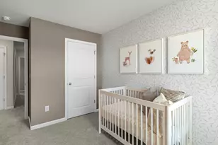 130 N Grassland Rd, Surf City, NC 28445 - Photo 26