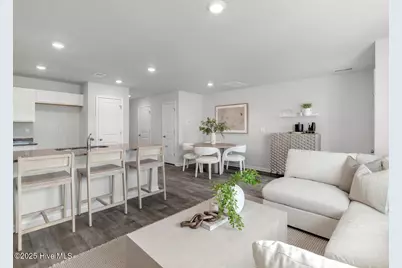 130 N Grassland Road #Unit 10, Surf City, NC 28445 - Photo 16