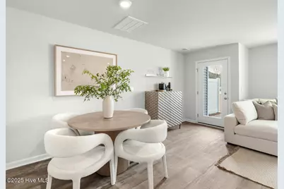 130 N Grassland Road #Unit 10, Surf City, NC 28445 - Photo 12