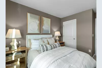130 N Grassland Road #Unit 10, Surf City, NC 28445 - Photo 28