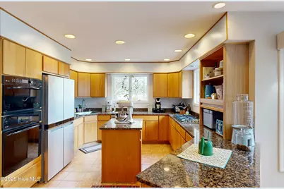 413 Sawgrass Cove, Sneads Ferry, NC 28460 - Photo 20