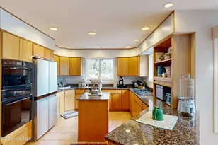 413 Sawgrass Cove, Sneads Ferry, NC 28460 - Photo 20