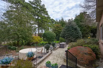 413 Sawgrass Cove, Sneads Ferry, NC 28460 - Photo 58
