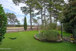 413 Sawgrass Cove, Sneads Ferry, NC 28460 - Photo 54