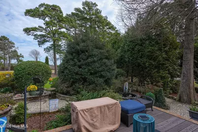 413 Sawgrass Cove, Sneads Ferry, NC 28460 - Photo 44