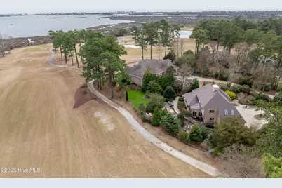 413 Sawgrass Cove, Sneads Ferry, NC 28460 - Photo 74