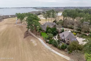 413 Sawgrass Cove, Sneads Ferry, NC 28460 - Photo 74