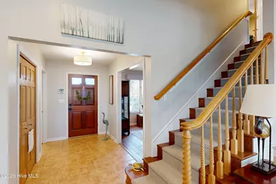 413 Sawgrass Cove, Sneads Ferry, NC 28460 - Photo 12