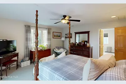 413 Sawgrass Cove, Sneads Ferry, NC 28460 - Photo 24
