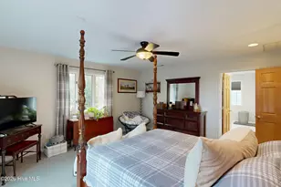 413 Sawgrass Cove, Sneads Ferry, NC 28460 - Photo 24