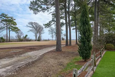 413 Sawgrass Cove, Sneads Ferry, NC 28460 - Photo 60