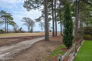 413 Sawgrass Cove, Sneads Ferry, NC 28460 - Photo 60