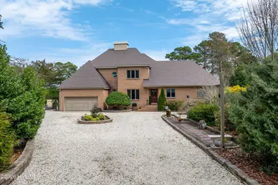 413 Sawgrass Cove, Sneads Ferry, NC 28460 - Photo 68