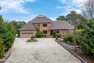413 Sawgrass Cove, Sneads Ferry, NC 28460 - Photo 68