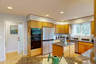 413 Sawgrass Cove, Sneads Ferry, NC 28460 - Photo 18