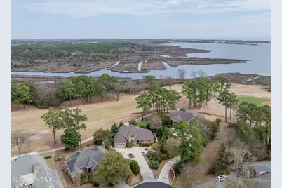 413 Sawgrass Cove, Sneads Ferry, NC 28460 - Photo 4