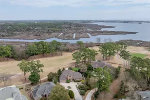 413 Sawgrass Cove, Sneads Ferry, NC 28460 - Photo 4