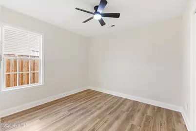 1035 Stony Woods Lane, Leland, NC 28451 - Photo 20