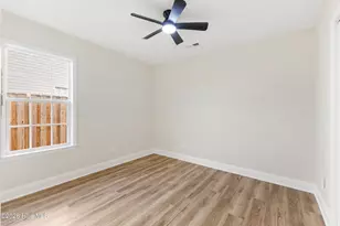 1035 Stony Woods Ln, Leland, NC 28451 - Photo 20