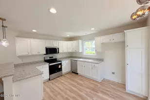 1035 Stony Woods Ln, Leland, NC 28451 - Photo 6