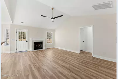 1035 Stony Woods Lane, Leland, NC 28451 - Photo 4