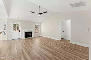 1035 Stony Woods Ln, Leland, NC 28451 - Photo 4