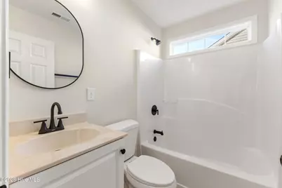 1035 Stony Woods Lane, Leland, NC 28451 - Photo 18