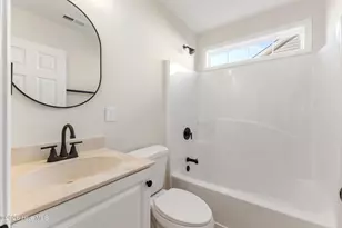 1035 Stony Woods Ln, Leland, NC 28451 - Photo 18