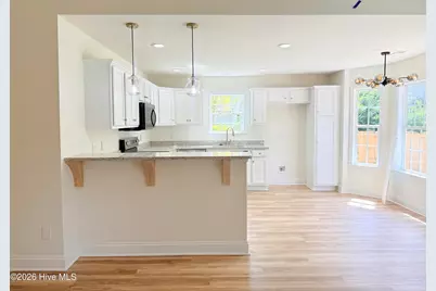 1035 Stony Woods Lane, Leland, NC 28451 - Photo 8