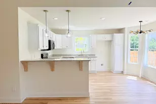 1035 Stony Woods Ln, Leland, NC 28451 - Photo 8