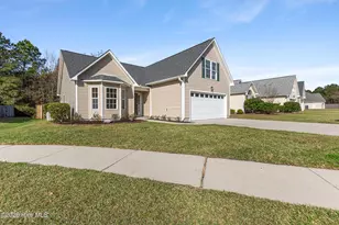 1035 Stony Woods Ln, Leland, NC 28451 - Photo 2