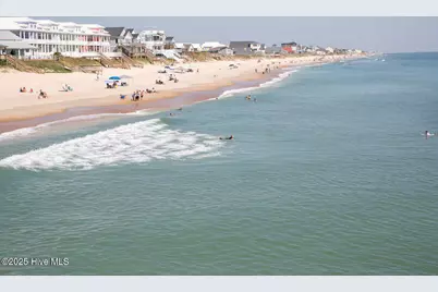 126 N Grassland Road #Unit 12, Surf City, NC 28445 - Photo 46