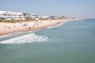 126 N Grassland Rd, Surf City, NC 28445 - Photo 46