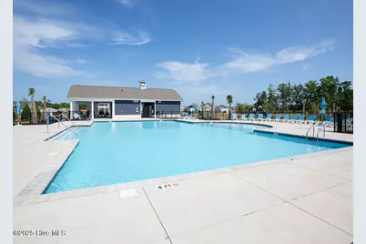 126 N Grassland Road #Unit 12, Surf City, NC 28445 - Photo 36