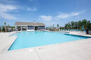 126 N Grassland Rd, Surf City, NC 28445 - Photo 36