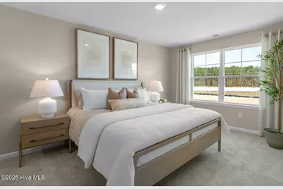126 N Grassland Road #Unit 12, Surf City, NC 28445 - Photo 20