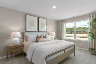 126 N Grassland Rd, Surf City, NC 28445 - Photo 20