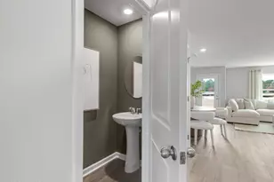126 N Grassland Rd, Surf City, NC 28445 - Photo 18