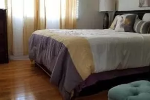 1006 Onsville Dr, Jacksonville, NC 28546 - Photo 10