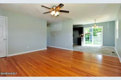 1006 Onsville Drive, Jacksonville, NC 28546 - Photo 4