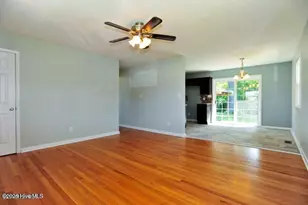 1006 Onsville Dr, Jacksonville, NC 28546 - Photo 4