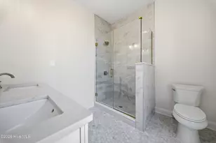 101 Benbury Dr, Edenton, NC 27932 - Photo 30