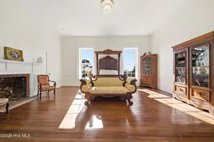 101 Benbury Dr, Edenton, NC 27932 - Photo 32