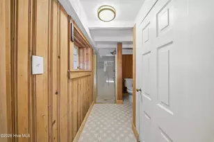 101 Benbury Dr, Edenton, NC 27932 - Photo 14