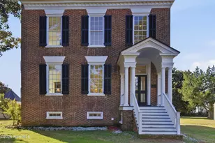 101 Benbury Dr, Edenton, NC 27932 - Photo 4
