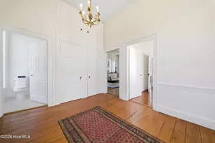 101 Benbury Dr, Edenton, NC 27932 - Photo 26