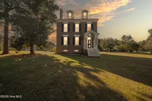 101 Benbury Dr, Edenton, NC 27932 - Photo 2