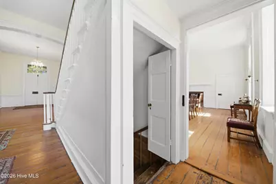 101 Benbury Drive, Edenton, NC 27932 - Photo 10