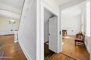 101 Benbury Dr, Edenton, NC 27932 - Photo 10